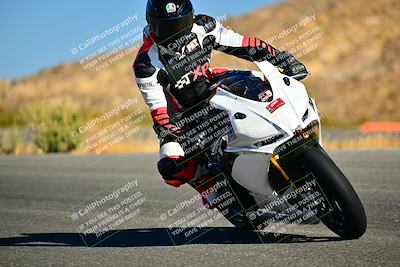 media/Oct-12-2024-TrackXperience (Sat) [[9a0d9c6d32]]/Level 1/Session 1 (Bowl Exit)/